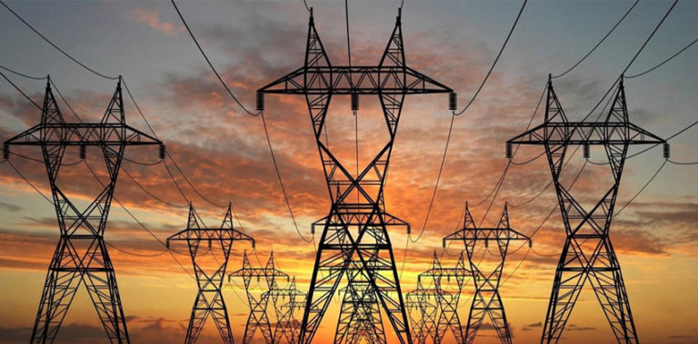 Incessant power supply progrmme for major tourist places in Assam power_grid