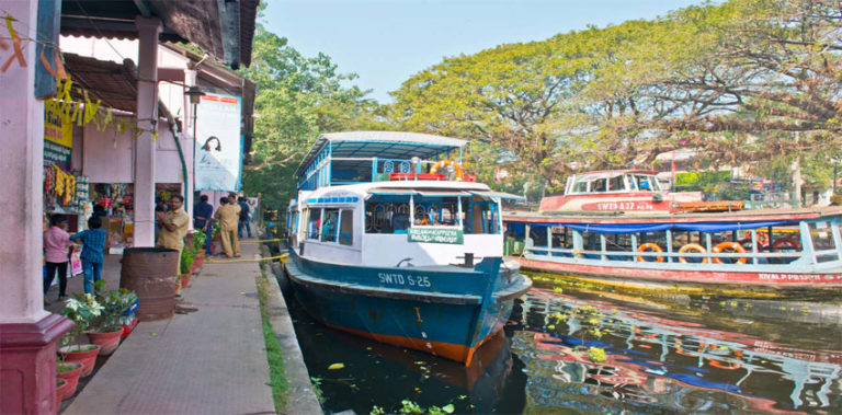 alappuzha-ftrd