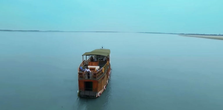 മയ്യഴിപ്പുഴയില് മലനാട് മലബാര് ക്രൂയിസ് ടൂറിസം പദ്ധതിക്ക് ഇന്ന് തുടക്കം cruise_in_brahmaputra_priyanka