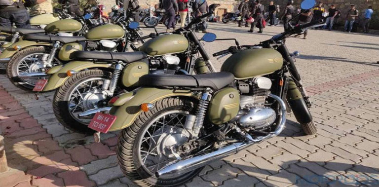 jawa-bike-ftrd