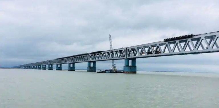 longest_bridge
