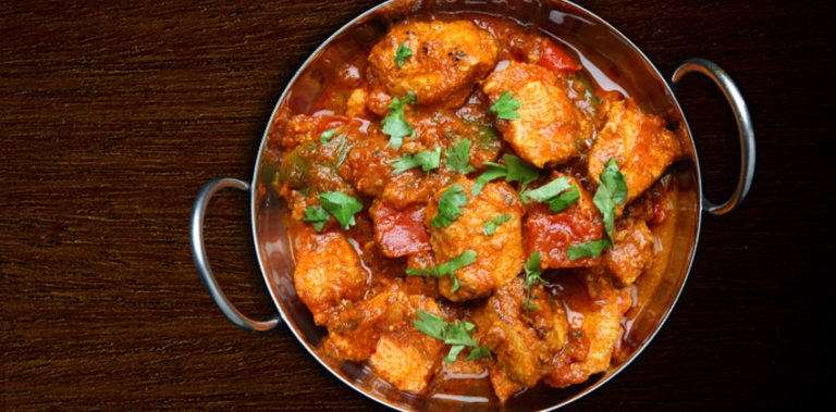 Chicken chettinad - authentic Chettinad recipe Chettinad-Chicken