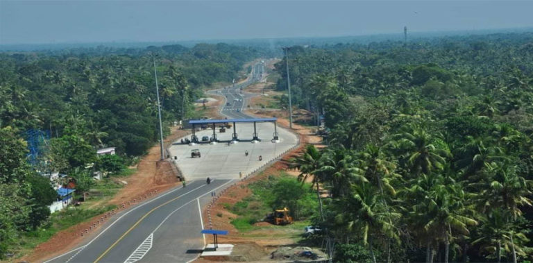 കൊല്ലം ബൈപ്പാസ് ജനുവരി 15-ന് പ്രധാനമന്ത്രി ഉദ്ഘാടനം ചെയ്യും Untitled-1