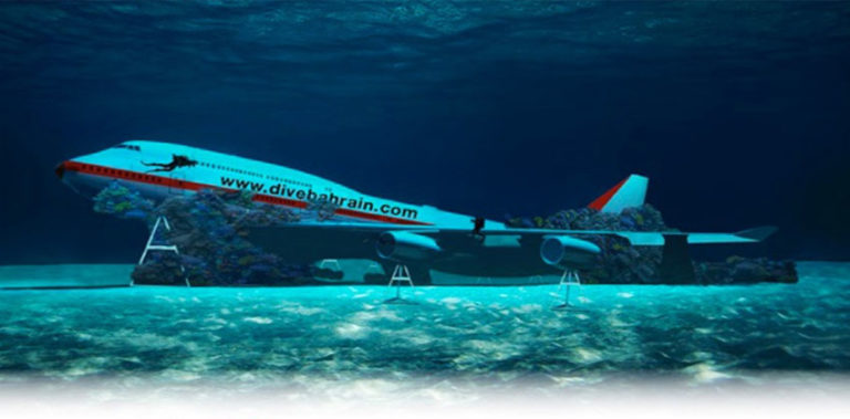 under-water-theme-park-ftrd
