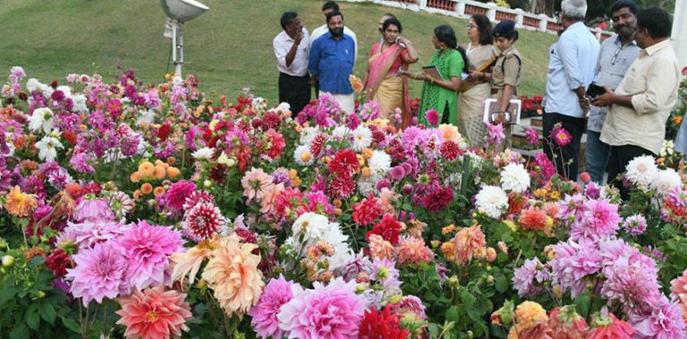 വസന്തോത്സവം വർഷംതോറും ക്രിസ്മസ് അവധിക്കാലത്ത് നടത്താൻ ആലോചന; കടകംപള്ളി vasanthotsavam