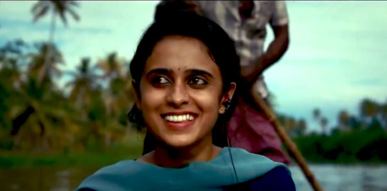 'Human by Nature'-new campaign of Kerala Tourism launched kerala_tourism_human_by_nature4