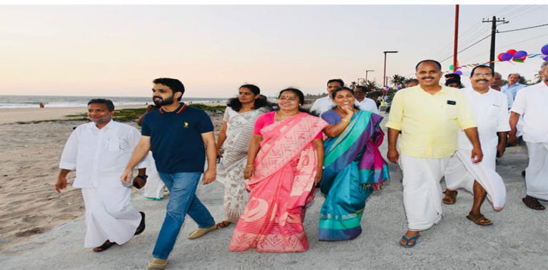 പയ്യാമ്പലം ബീച്ചിന്റെ ഭംഗി ഇനി നടന്ന് ആസ്വദിക്കാം Untitled-2