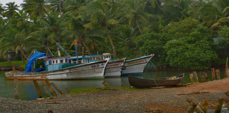 മടക്കര മത്സ്യബന്ധന തുറമുഖത്തിനടുത്ത് കൃത്രിമ ദ്വീപ് വികസിപ്പിക്കാന് ആലോചന Untitled-3