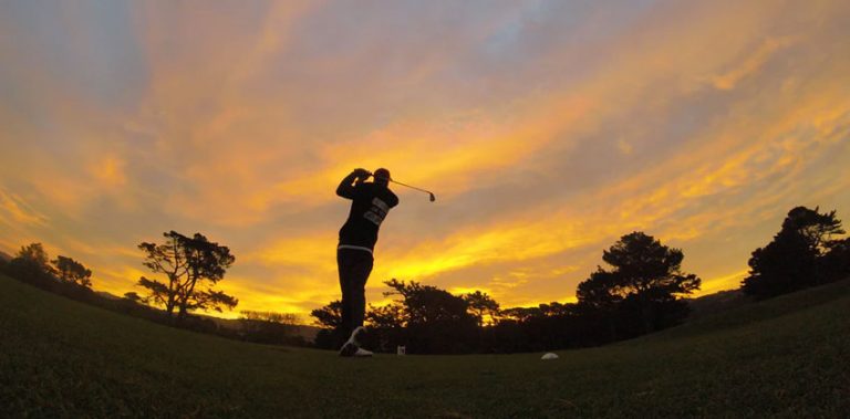 Here's everything you need to know before planning for a Golf Holiday in Thailand Golf-Thailand