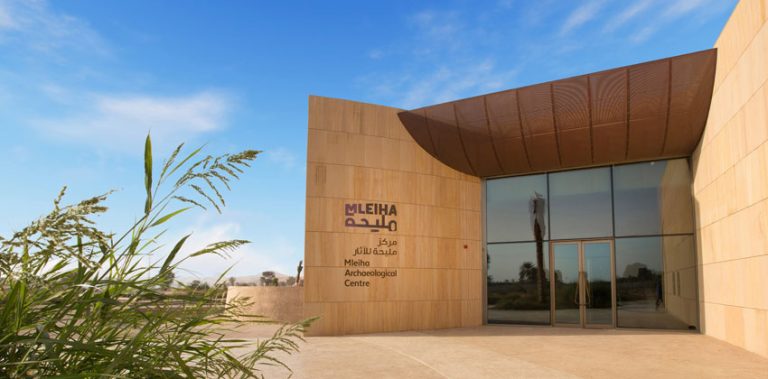 Mleiha
