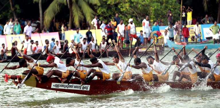 Tropical Titans score 3rd hat-trick in penultimate CBL leg at Kallada CBLnew