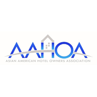 Asian american hotel owners association