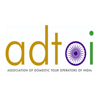 Association of Domestic Tour Operators of India