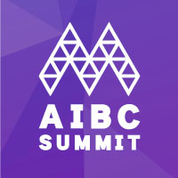 AIBC tech summit manila