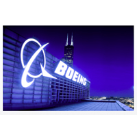 Boeing
