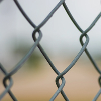 Borders