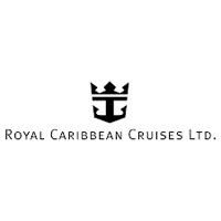 Royal Carribean Cruises