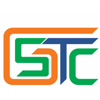 GST