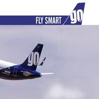Goairlines