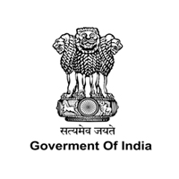 Government of india, bureau of immigration