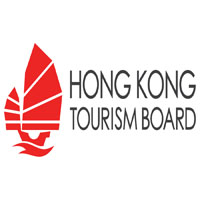 Hong Kong Tourism