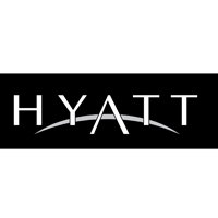 Hyatt Hotels