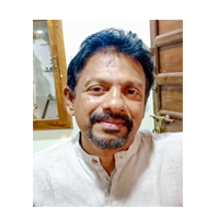 Jairaj Tourist Guides Federation of South India