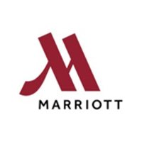 Marriott hotels