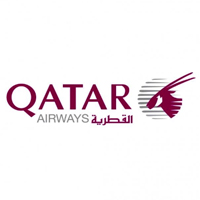 Qatar airways