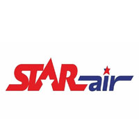 Starair