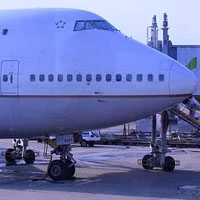 USA air carriers