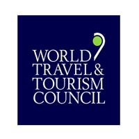 WTTC