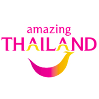 thailand tourism