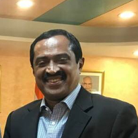 em najeeb ate
