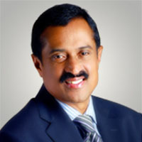 ckti-najeeb