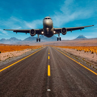 civil aviation ministry