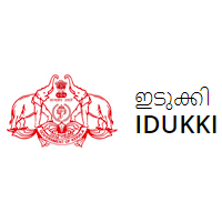 Idukki collectorate