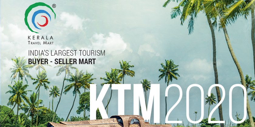 kerala travel mart 2020