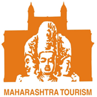 maharastra tourism