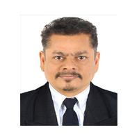 swaminathan