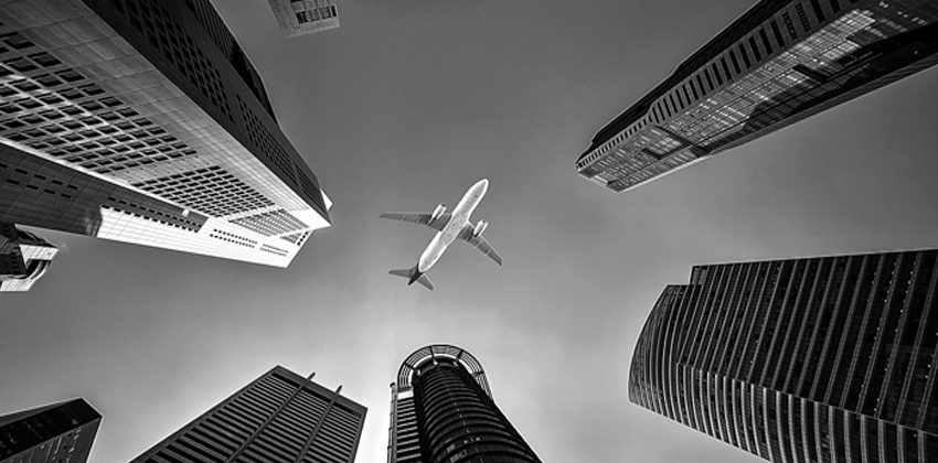 skyscanner