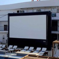 ultimate outdoor movies