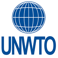 UNWTO