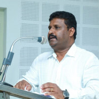 vinod attoi
