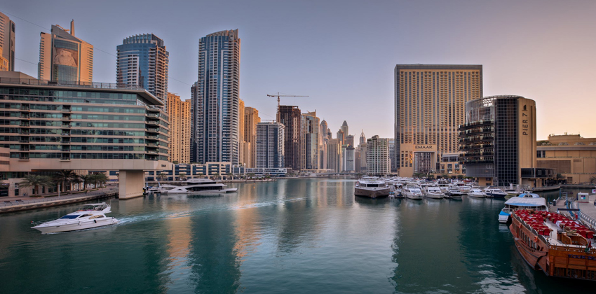 Dubai UAE