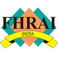 Federation of Hotels and Restaurants India
