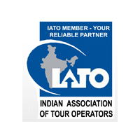 Tourism industry in dire need of help: IATO IATO Indian Association of Tour Operators