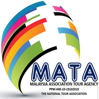 MATA
