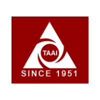 TAAI