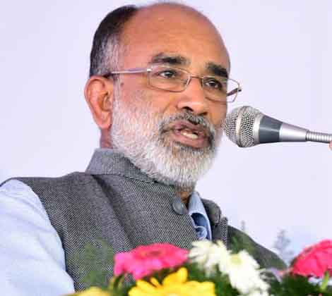 Alphons